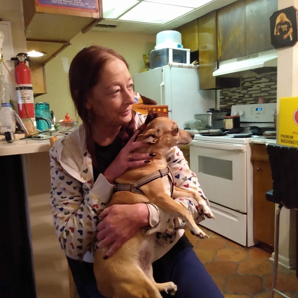 Meet your Posher, Paul - Picture 4 of 7